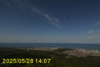 Img20250528_140723.jpg