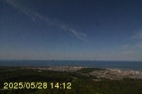 Img20250528_141223.jpg