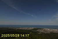 Img20250528_141723.jpg