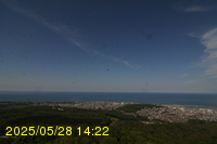 Img20250528_142223.jpg