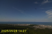 Img20250528_142723.jpg