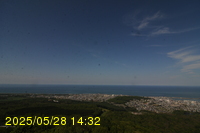 Img20250528_143223.jpg