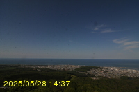 Img20250528_143723.jpg
