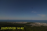 Img20250528_144223.jpg
