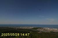 Img20250528_144724.jpg