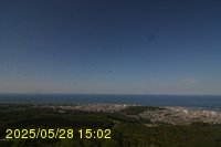 Img20250528_150224.jpg