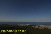 Img20250528_150724.jpg