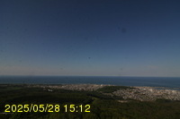 Img20250528_151224.jpg