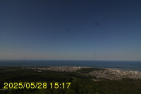 Img20250528_151724.jpg