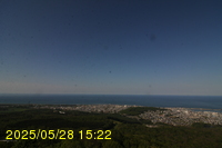 Img20250528_152224.jpg