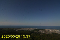 Img20250528_153724.jpg