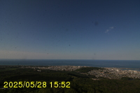 Img20250528_155224.jpg