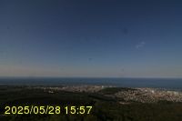 Img20250528_155724.jpg