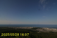 Img20250528_160724.jpg