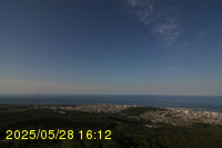 Img20250528_161224.jpg