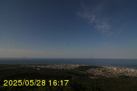 Img20250528_161724.jpg
