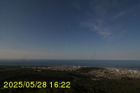 Img20250528_162224.jpg