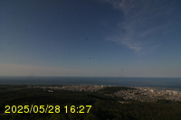 Img20250528_162724.jpg