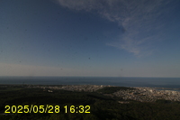 Img20250528_163224.jpg