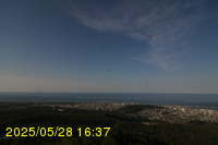 Img20250528_163724.jpg
