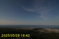 Img20250528_164224.jpg