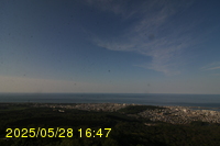 Img20250528_164724.jpg
