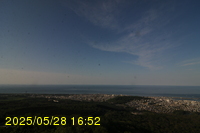 Img20250528_165224.jpg