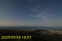 Img20250528_165724.jpg