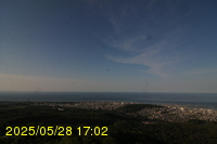 Img20250528_170224.jpg