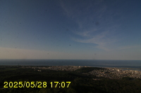 Img20250528_170724.jpg