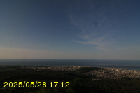 Img20250528_171224.jpg
