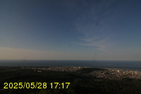 Img20250528_171724.jpg