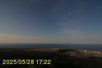 Img20250528_172224.jpg