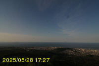 Img20250528_172724.jpg