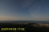 Img20250528_173224.jpg