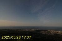 Img20250528_173724.jpg