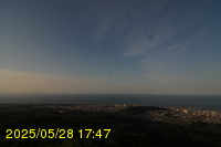 Img20250528_174724.jpg