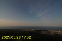 Img20250528_175224.jpg