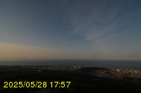 Img20250528_175724.jpg
