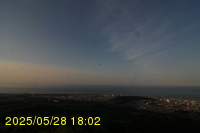 Img20250528_180224.jpg