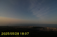 Img20250528_180724.jpg
