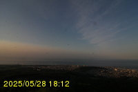 Img20250528_181224.jpg