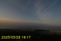 Img20250528_181724.jpg