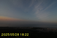 Img20250528_182224.jpg