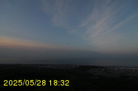 Img20250528_183224.jpg