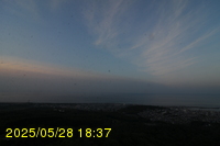 Img20250528_183724.jpg