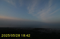 Img20250528_184224.jpg