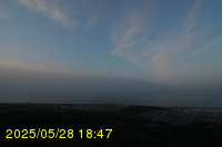 Img20250528_184724.jpg