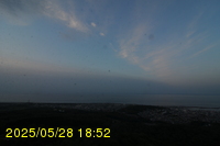 Img20250528_185224.jpg