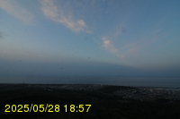 Img20250528_185724.jpg